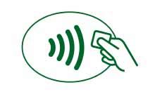 how do i get a contactless card lloyds|lloyds bank contactless sign in.